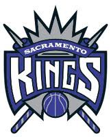 Sacramento Kings