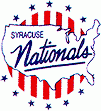 Syracuse Nationals